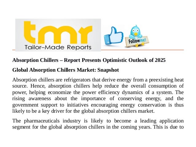An optimistic outlook is related to
